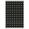 FOSHAN RJ TECH 10kwh Solar Inverter Off Grid Panels Pv Storage System