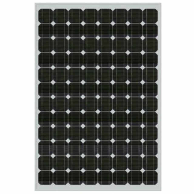 FOSHAN RJ TECH 10kwh Solar Inverter Off Grid Panels Pv Storage System