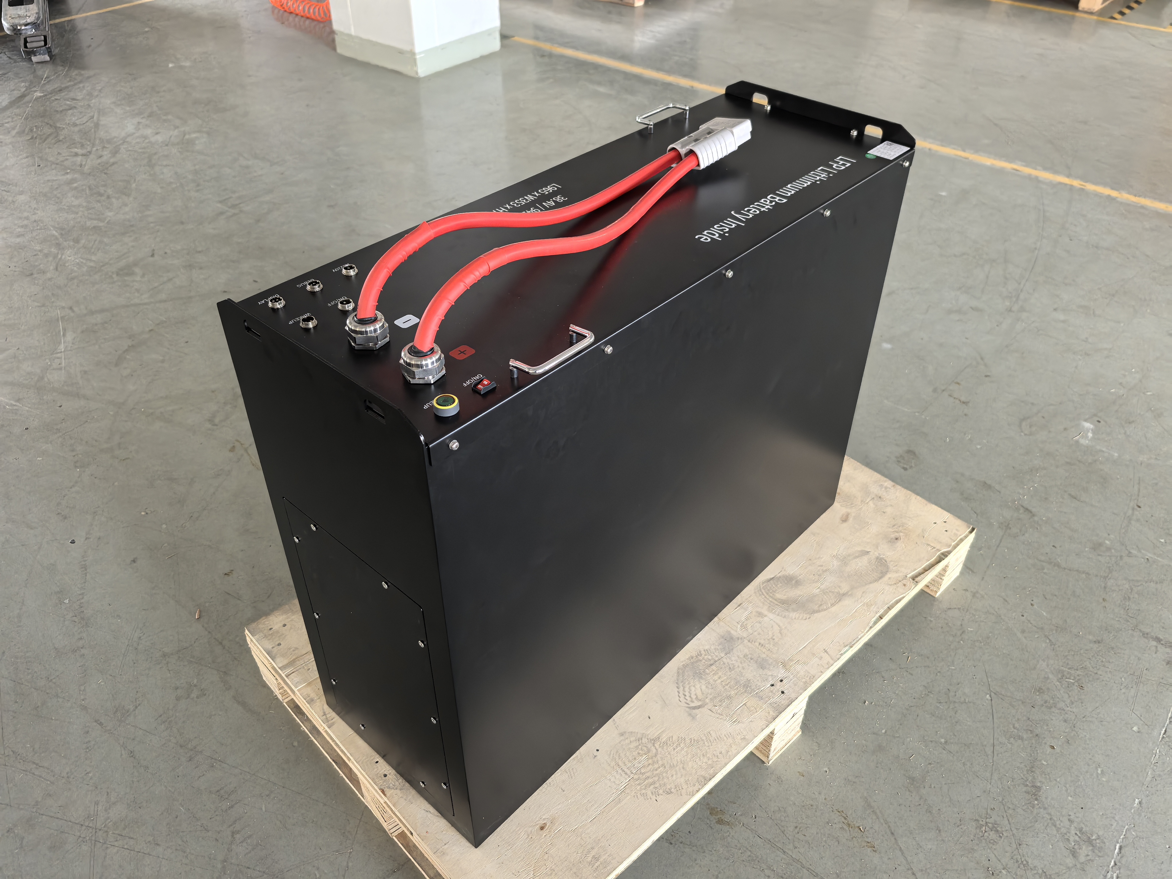 forklift battery 9 forklift battery 9