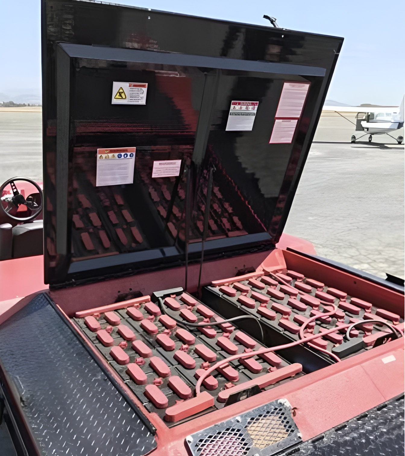 lektro lithium upgrade 1_3 lektro lithium upgrade 1_3