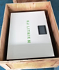 FOSHAN RJ TECH 15.4kwh Lithium Solar Battery 48V 300AH LiFePO4 For Solar Home Energy storage