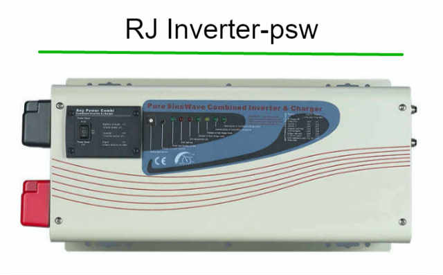 RJ-Inverter-1
