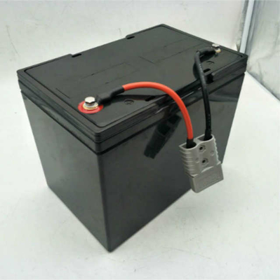 12volt 100ah heated function lifepo4 lithium ion battery 6000cycles ...