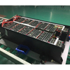36V 400Ah Lithium Battery High Power LiFePO4 with BMS For Electric forklift Robot