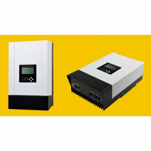 FOSHAN RJ TECH 50kwh Solar system with battery backup - Buy solar home ...