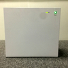 48v 100ah Powerwall 5kwh Battery LiFePO4 Solar Home Battery
