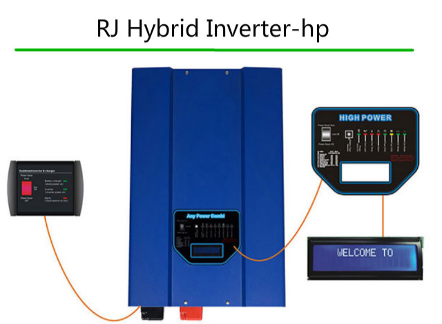 RJ-Inverter-hp