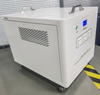 FOSHAN RJ ENERGY 10kwh Solar Generator Portable Power Station 5KW Inverter Battery Bank LiFePO4