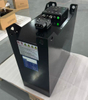 Clark CAN-bus Compatible 48V 36V Lithium Battery for GEX25 & EPX20 Models ESM-15 EC500-30 EC500-40 EC500-Y40 Y50