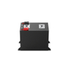 RJ 40Ah Customized Lithium Battery 24V 22.2V 25.9V 29.6V for Logistics Robots UAV UGV AGV ATV RGV