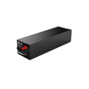 RJ 24V 80Ah Customized 8S 22.2V 29.6V Rechargeable Lifepo4 Battery Pack for UAV UGV AGV RGV robot