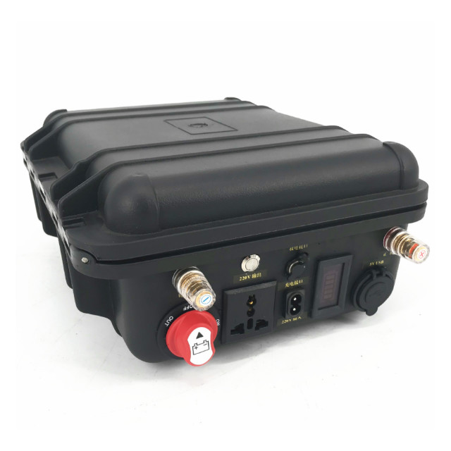 RJ-Portable-Battery-1