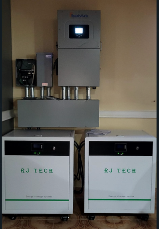 RJ TECH 32kWH 64kWH Sol Ark 15K-2P.png