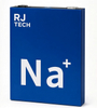 RJ TECH Grade A NFPP Sodium Ion Cell 3.0V Prismatic 50Ah 100Ah 200Ah 280Ah 10000 Cycles -40C Cold Discharge UN38.3 OEM Supply