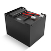 48V 400Ah Lithium Conversion Kit for Toyota 7FBE18 Electric Forklifts