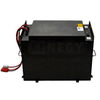 FOSHAN RJ ENERGY 48v 1000ah Forklift LiFePO4 Battery Long lifecycle Active balance battery
