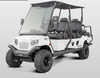 FoShan RJ 60V 48V Lithium Lifepo4 Battery for Tomberlin Electric Buggies E-Merge E2 E-Merge E4 E-Merge E6 E-Merge SS
