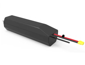 RJ 25.2V 7S5P 7S6P 7P Li Ion Battery 20Ah 24Ah 30Ah 40Ah Battery