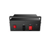 RJ 48V 40Ah Customized Rechargeable Lithium Agv Battery Pack Autonomous Mobile Robot Agv Battery