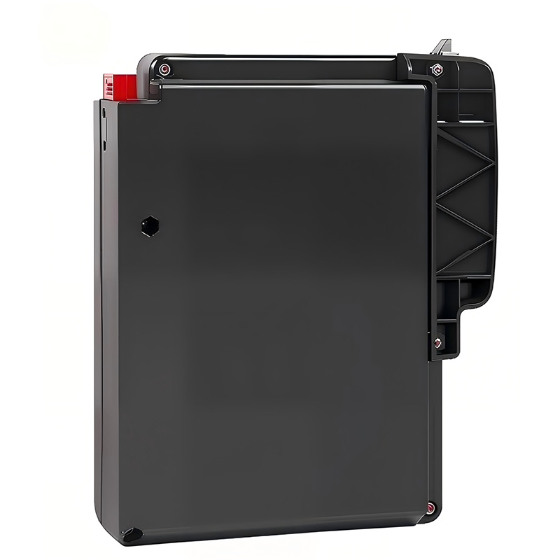 24v 20ah lithium forklift battery