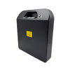 High Performance 24V/48V LiFePO4 Battery for Big Joe Electric Pallet Jacks - Longer Life Zero Maintenance