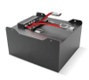FOSHAN RJ 48v 1200ah Forklift LiFePO4 Battery Long lifecycle Active balance battery