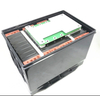 12v10ah 270 CCA LiFePO4 portable battery jump starter Powerful lithium jump start