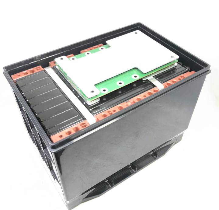 12v80ah 1500CCA Motorcycle battery lifepo4 lithium car cold cranking Battery