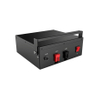 RJ 48V 40Ah Customized Rechargeable Lithium Agv Battery Pack Autonomous Mobile Robot Agv Battery
