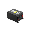 RJ 24V 60Ah Lithium iron phosphate battery for AGV AMR Robots Industrial battery
