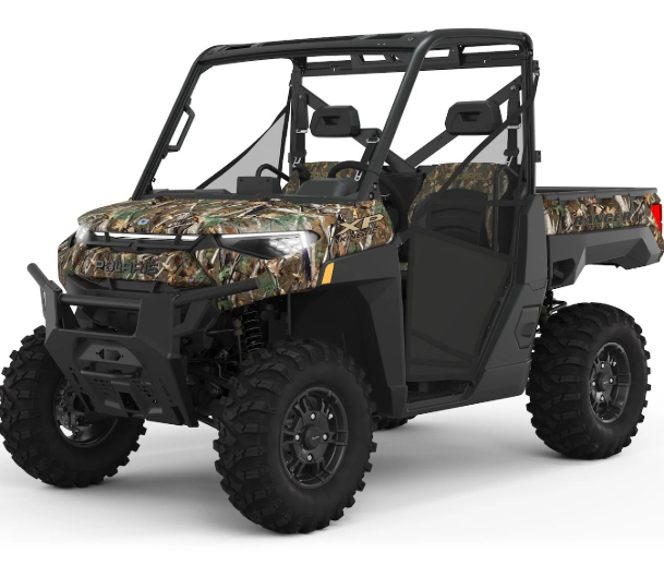 RJ TECH 144V 36V Lithium Lifepo4 Batteries for Polaris Automatic UTV Outlaw 110 Phoenix 200 Scrambler XP 1000 Ace 570