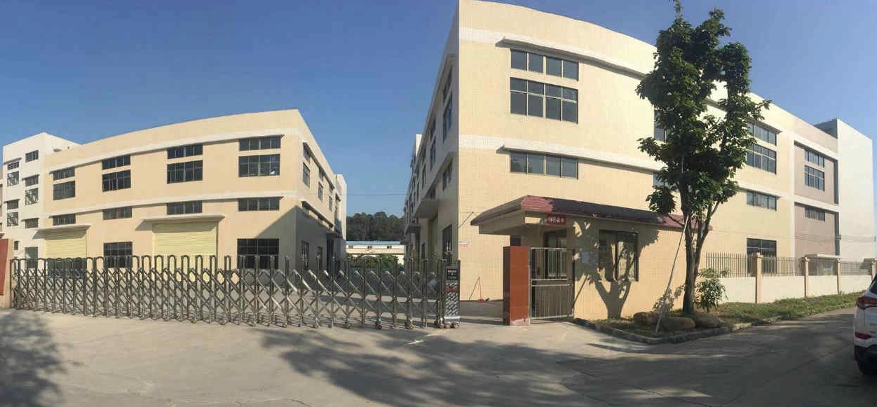crop_1788661067496