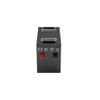 RJ 24V 20Ah AGV Robot Lithium Battery Lifepo4 Battery Pack with Charger AMR LMR FMR