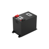 RJ 40Ah Customized Lithium Battery 24V 22.2V 25.9V 29.6V for Logistics Robots UAV UGV AGV ATV RGV
