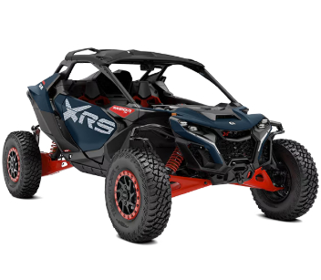 FoShan RJ 24V 144V Lithium Ion Battery for Can-Am Electric UTV Outlander 850 Outlander 650 Outlander 570 Renegade 1000