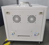 10kwh Solar Generator Portable Power Station 5KW Inverter Battery Bank LiFePO4
