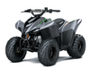 RJ TECH 24V 144V Lithium Lifepo4 Battery for Kawasaki Electric ATV KFX50 Mule SX Mule 4010 Mule 4000