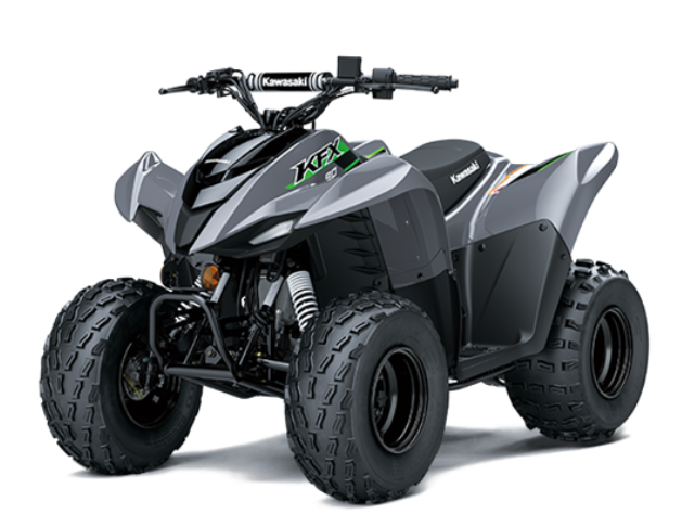 RJ TECH 24V 144V Lithium Lifepo4 Battery for Kawasaki Electric ATV KFX50 Mule SX Mule 4010 Mule 4000