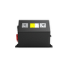 RJ 24V 60Ah Lithium iron phosphate battery for AGV AMR Robots Industrial battery