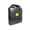 High Performance 24V/48V LiFePO4 Battery for Big Joe Electric Pallet Jacks - Longer Life Zero Maintenance