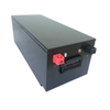 48V 120Ah Golf Cart Battery OEM order Wholesale Price