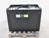 FOSHAN RJ ENERGY 80v 600ah E-Forklift Battery Lithium LiFePO4 Fast Charging with Smart BMS
