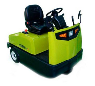 RJ TECH 60v 72v 80v 300ah 50ah 900ah lithium lifepo4 batteries for Clark electric tow tractor UN38.3 UL Listed