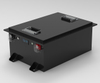 Lithium Golf Battery 36V 100AH High Energy Density, Stable And Compact