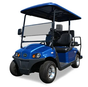 RJ TECH 72V 48V Lithium Lifepo4 Batteries for Eco Planeta Golf Cart Eco 2 Eco 4 Eco 6 Eco 8