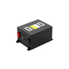 RJ 24V 60Ah Lithium iron phosphate battery for AGV AMR Robots Industrial battery