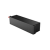 RJ 24V 80Ah Customized 8S 22.2V 29.6V Rechargeable Lifepo4 Battery Pack for UAV UGV AGV RGV robot