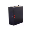 High Performance 24V/48V LiFePO4 Battery for Big Joe Electric Pallet Jacks - Longer Life Zero Maintenance