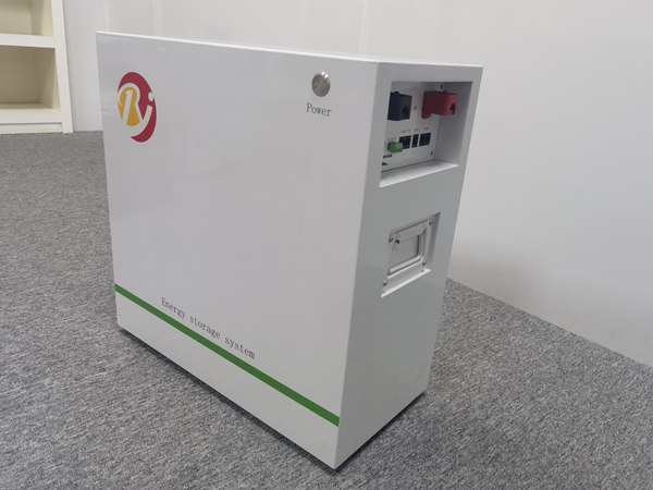 10kwh-powerwall-at factory