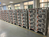 RJ TECH BESS 1Mwh 2Mwh 5Mwh 10Mwh Lithium Battery Large Scale Energy System